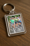 Evenement foto: Nijmeegse Vierdaagse 965