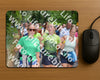 Evenement foto: Nijmeegse Vierdaagse 965