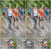 Evenement foto: Nijmeegse Vierdaagse 965