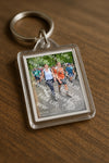 Evenement foto: Nijmeegse Vierdaagse 965