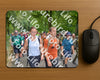 Evenement foto: Nijmeegse Vierdaagse 965