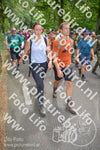 Evenement foto: Nijmeegse Vierdaagse 965