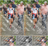 Evenement foto: Nijmeegse Vierdaagse 965