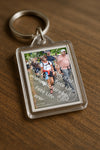 Evenement foto: Nijmeegse Vierdaagse 965