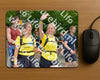 Evenement foto: Nijmeegse Vierdaagse 965