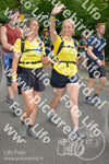 Evenement foto: Nijmeegse Vierdaagse 965