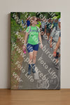 Evenement foto: Nijmeegse Vierdaagse 965