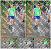 Evenement foto: Nijmeegse Vierdaagse 965