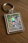 Evenement foto: Nijmeegse Vierdaagse 965