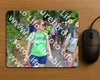 Evenement foto: Nijmeegse Vierdaagse 965