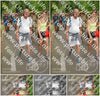 Evenement foto: Nijmeegse Vierdaagse 965