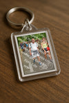 Evenement foto: Nijmeegse Vierdaagse 965