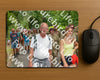 Evenement foto: Nijmeegse Vierdaagse 965