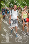 Evenement foto: Nijmeegse Vierdaagse 965