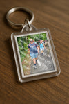 Evenement foto: Nijmeegse Vierdaagse 965