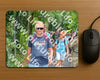 Evenement foto: Nijmeegse Vierdaagse 965