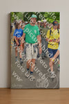 Evenement foto: Nijmeegse Vierdaagse 965