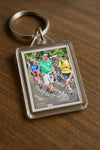 Evenement foto: Nijmeegse Vierdaagse 965