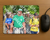 Evenement foto: Nijmeegse Vierdaagse 965