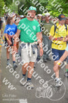 Evenement foto: Nijmeegse Vierdaagse 965