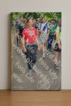 Evenement foto: Nijmeegse Vierdaagse 965