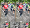 Evenement foto: Nijmeegse Vierdaagse 965