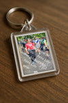 Evenement foto: Nijmeegse Vierdaagse 965