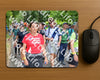 Evenement foto: Nijmeegse Vierdaagse 965