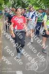 Evenement foto: Nijmeegse Vierdaagse 965