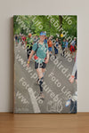 Evenement foto: Nijmeegse Vierdaagse 965