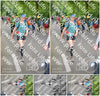 Evenement foto: Nijmeegse Vierdaagse 965
