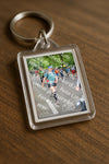 Evenement foto: Nijmeegse Vierdaagse 965