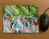 Evenement foto: Nijmeegse Vierdaagse 965