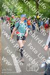 Evenement foto: Nijmeegse Vierdaagse 965