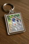 Evenement foto: Nijmeegse Vierdaagse 965