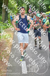 Evenement foto: Nijmeegse Vierdaagse 965