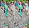 Evenement foto: Nijmeegse Vierdaagse 965