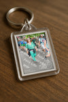 Evenement foto: Nijmeegse Vierdaagse 965