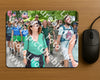 Evenement foto: Nijmeegse Vierdaagse 965