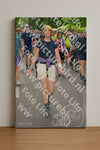 Evenement foto: Nijmeegse Vierdaagse 965