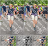 Evenement foto: Nijmeegse Vierdaagse 965