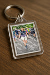 Evenement foto: Nijmeegse Vierdaagse 965