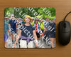 Evenement foto: Nijmeegse Vierdaagse 965