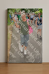 Evenement foto: Nijmeegse Vierdaagse 965