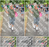 Evenement foto: Nijmeegse Vierdaagse 965