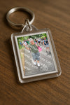 Evenement foto: Nijmeegse Vierdaagse 965