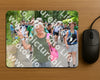 Evenement foto: Nijmeegse Vierdaagse 965