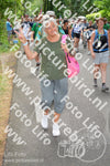 Evenement foto: Nijmeegse Vierdaagse 965