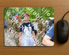 Evenement foto: Nijmeegse Vierdaagse 965