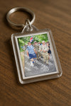 Evenement foto: Nijmeegse Vierdaagse 965